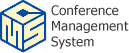 Conference Management System